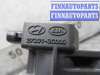 купить Катушка зажигания на Hyundai Santa Fe II (CM) рестайлинг 2010 - 2012