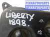 купить Переключатель отопителя на Jeep Liberty I (KJ) 2001 - 2007