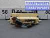 купить Переключатель отопителя на Honda Pilot II (YF3,YF4) 2008 - 2011