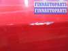 купить Замок двери задней правой на Toyota Camry VII (XV50) 2011 - 2014