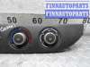 купить Переключатель отопителя на Toyota Camry V (XV30) 2001 - 2006