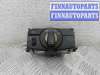 купить Переключатель света на BMW X5 E70 2007 - 2010