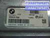 купить Кузовной межсетевой преобразователь на BMW 5-Series F10 2009 - 2013