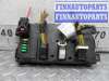 купить Блок Body control module на BMW 3-Series F30 2011 - 2015