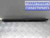 купить Амортизатор крышки багажника на BMW X5 E70 2007 - 2010
