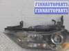 купить Фара правая на Acura MDX II (YD2) 2006 - 2010
