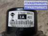 купить Блок ABS на Nissan Murano I (Z50) 2002 - 2008
