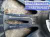 купить Диск литой на Audi A6 C6 (4F2) рестайлинг 2008 - 2011