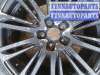 купить Диск литой на Audi A6 C6 (4F2) рестайлинг 2008 - 2011