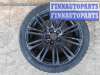 купить Диск литой на Audi A6 C6 (4F2) рестайлинг 2008 - 2011