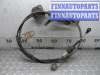 купить Трос кулисы КПП на Toyota Camry VI (XV40) 2006 - 2009