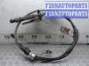 купить Трос кулисы КПП на Toyota Camry VI (XV40) 2006 - 2009