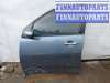 купить Дверь передняя левая на Acura MDX II (YD2) 2006 - 2010