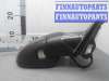 купить Зеркало правое на Volvo V60 Рестайлинг (FW,FZ) 2013 - 2018