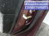 купить Ручка наружная передняя правая на Honda Pilot II (YF3,YF4) Рестайлинг 2011 - 2015