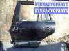 купить Дверь задняя левая на Hyundai Santa Fe I (SM) 2000 - 2006