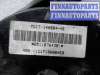 купить Переключатель подрулевой (стрекоза) на Ford Transit (F) 2000 - 2006