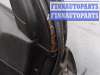 купить Накладка двери (Молдинг) на Suzuki Grand Vitara II Рестайлинг 1 (JT) 2008 - 2012
