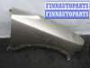 купить Крыло правое на Infiniti QX56 (JA60) 2004 - 2007