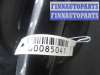 купить Стекло двери задней левой на Volvo S60 II (FS,FH) 2010 - 2013