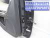 купить Стекло двери задней левой на Volvo S60 II (FS,FH) 2010 - 2013