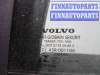 купить Стекло двери задней левой на Volvo S60 II (FS,FH) 2010 - 2013