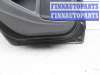 купить Стекло двери задней левой на Volvo S60 II (FS,FH) 2010 - 2013