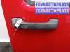 купить Стекло двери передней правой на Hummer H3 2005 - 2010