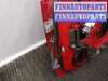 купить Стекло двери передней правой на Hummer H3 2005 - 2010