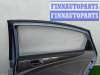 купить Дверь задняя правая на Hyundai Sonata VI (YF) 2009 - 2014