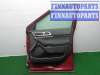 купить Дверь передняя правая на Ford Explorer V 2010 - 2015