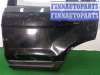 купить Накладка двери (Молдинг) на Ford Explorer V 2010 - 2015
