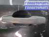 купить Накладка двери (Молдинг) на Ford Explorer V 2010 - 2015
