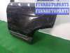 купить Накладка двери (Молдинг) на Ford Explorer V 2010 - 2015
