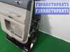 купить Накладка двери (Молдинг) на Ford Explorer V 2010 - 2015