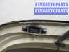 купить Петля крышки багажника на Infiniti FX I (S50) 2002 - 2008