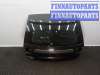 купить Крышка багажника на Jeep Grand Cherokee IV (WK2) 2010 - 2013