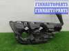 купить Кронштейн переднего бампера на BMW X3 F25 2010 - 2014