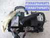 купить Блок Body control module на Nissan Murano II (Z51) USA 2008 - 2010