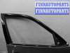 купить Стекло двери передней правой на BMW X5 E70 2007 - 2010