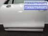 купить Дверь передняя левая на Volkswagen Touareg II (7P) 2010 - 2014