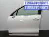 купить Дверь передняя левая на Volkswagen Touareg II (7P) 2010 - 2014
