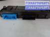 купить Блок Body control module на BMW 3-Series E90 2005 - 2009
