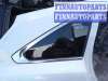 купить Четверть задняя правая на Acura MDX III (YD3,YD4) 2013 - наст. время