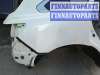 купить Четверть задняя правая на Acura MDX III (YD3,YD4) 2013 - наст. время