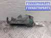 купить Кронштейн на Mercedes C-klasse (W203) Рестайлинг 2004 - 2007
