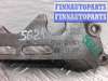 купить Кронштейн на Mercedes C-klasse (W203) Рестайлинг 2004 - 2007