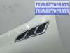купить Крыло левое на Infiniti QX56 (Z62) 2010 - 2013