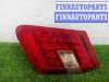 купить Фонарь крышки правый на Mercedes E-klasse (W212) 2009 - 2013