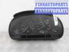 купить Щиток приборов на BMW X5 E53 1999 - 2003